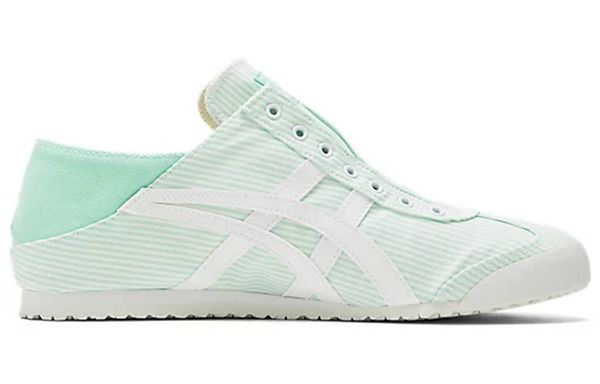 Onitsuka Tiger MEXICO 66