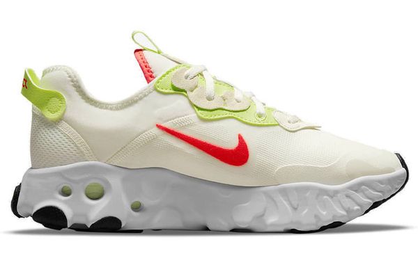 Nike React Art3mis