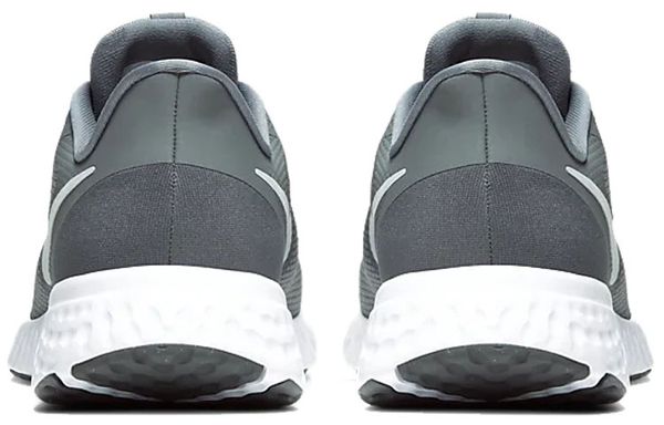 Nike REVOLUTION 5 , BQ3204-005