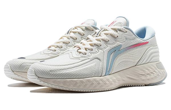 Li-Ning LINING Cloud O