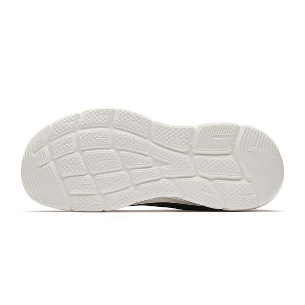 ANTA