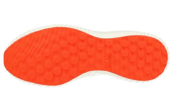 Adidas Alphabounce 1