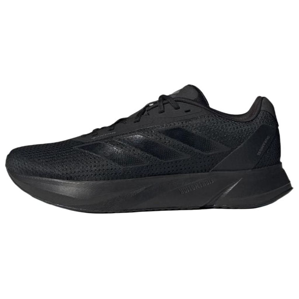 Adidas Duramo Sl