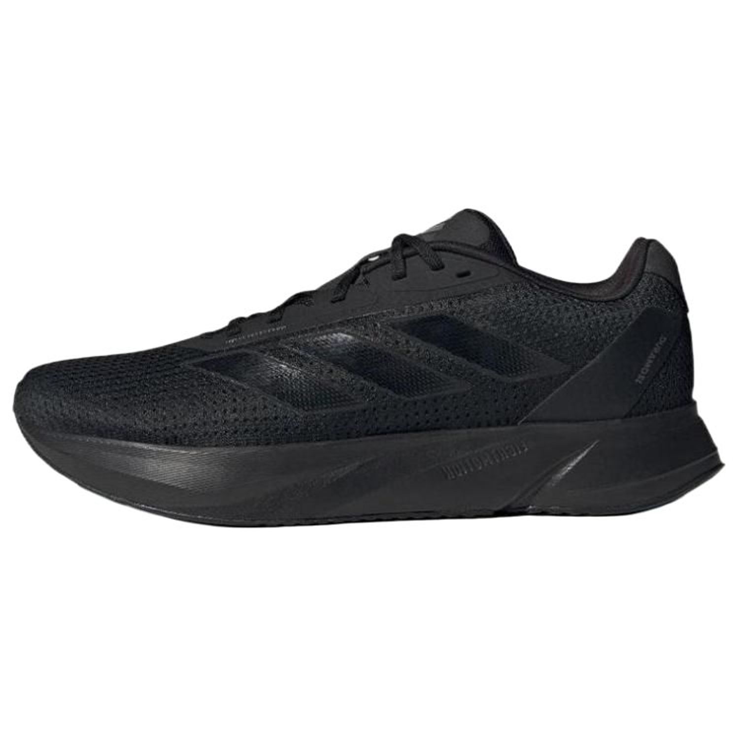 Adidas Duramo Sl