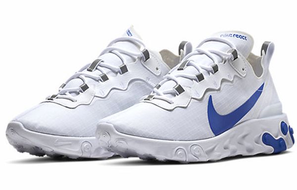 Nike React Element 55