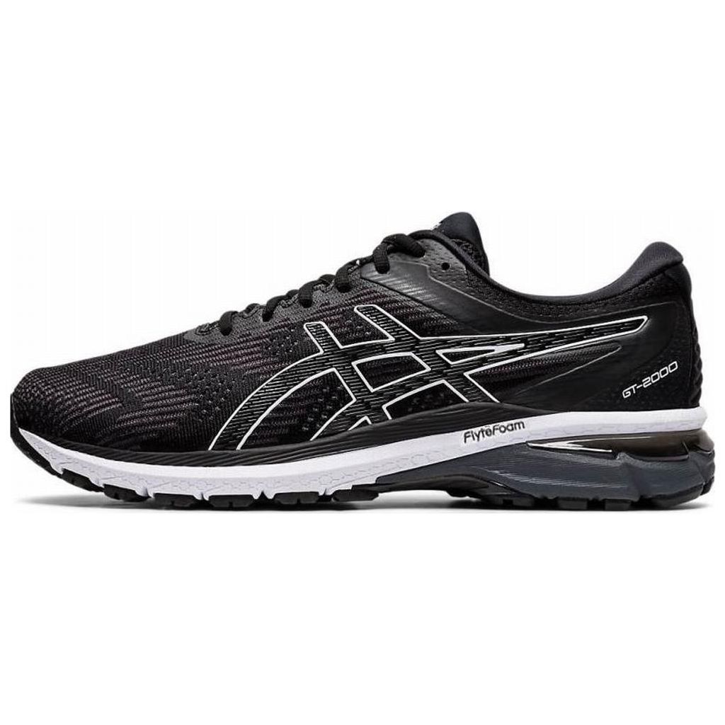 Asics Gel Kayano 25