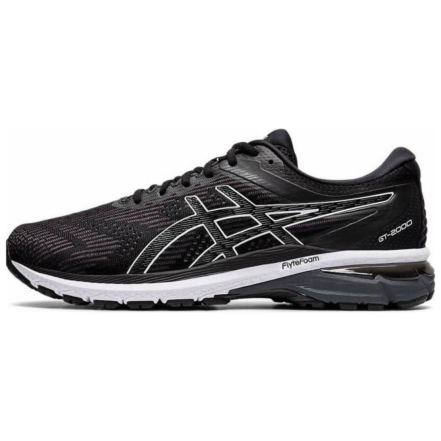 Asics Gel Kayano 25