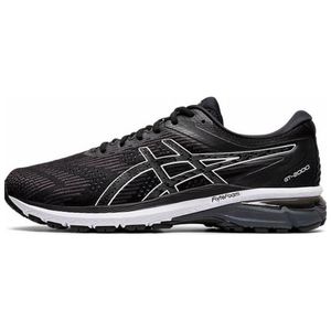 Asics Gel Kayano 25