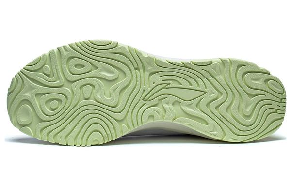 Li-Ning LINING Cloud Element