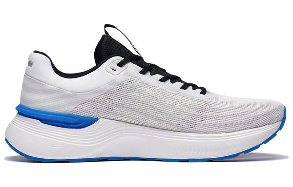 Li-Ning LINING Cloud