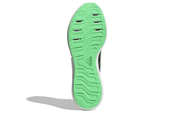 Adidas Climacool Ventania