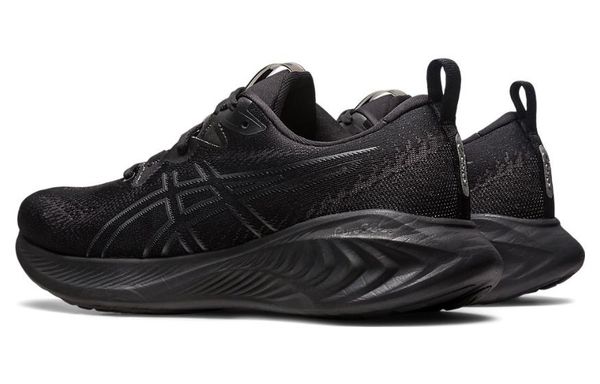 Asics Gel CUMULUS 25