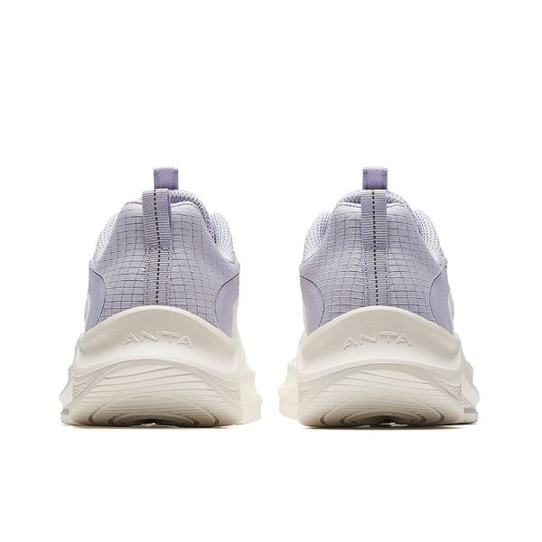 Anta