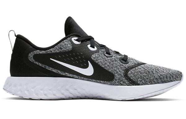 Nike Legend React 2