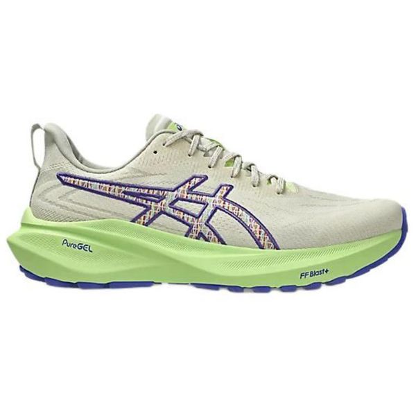 Asics GT 2000 13 TR