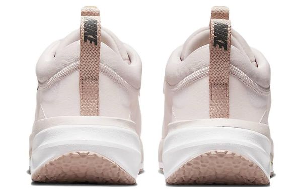 Nike Spark Low Casual
