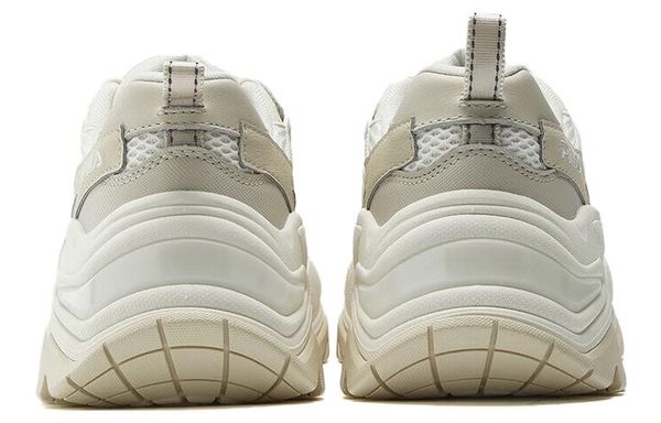 FILA SOFIA 1S+