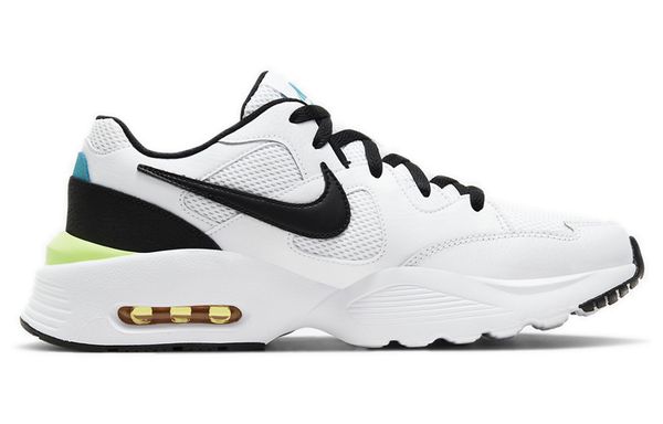 Nike Air MAX Fusion Air Max