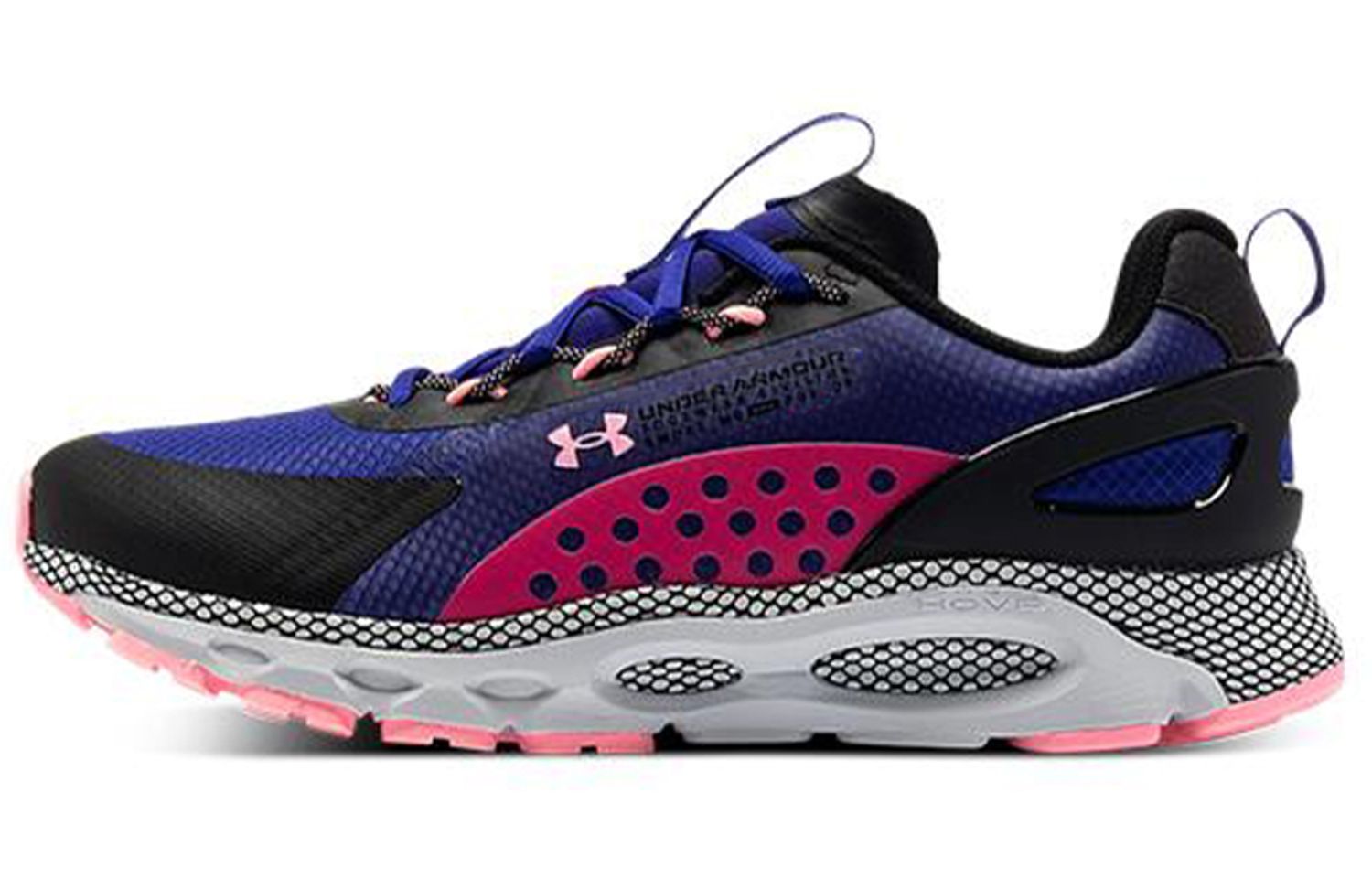 Under Armour