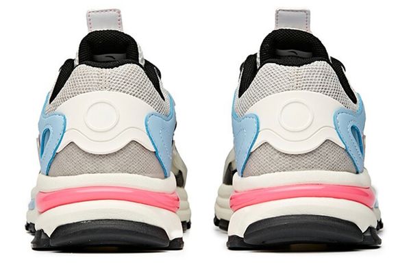 ANTA