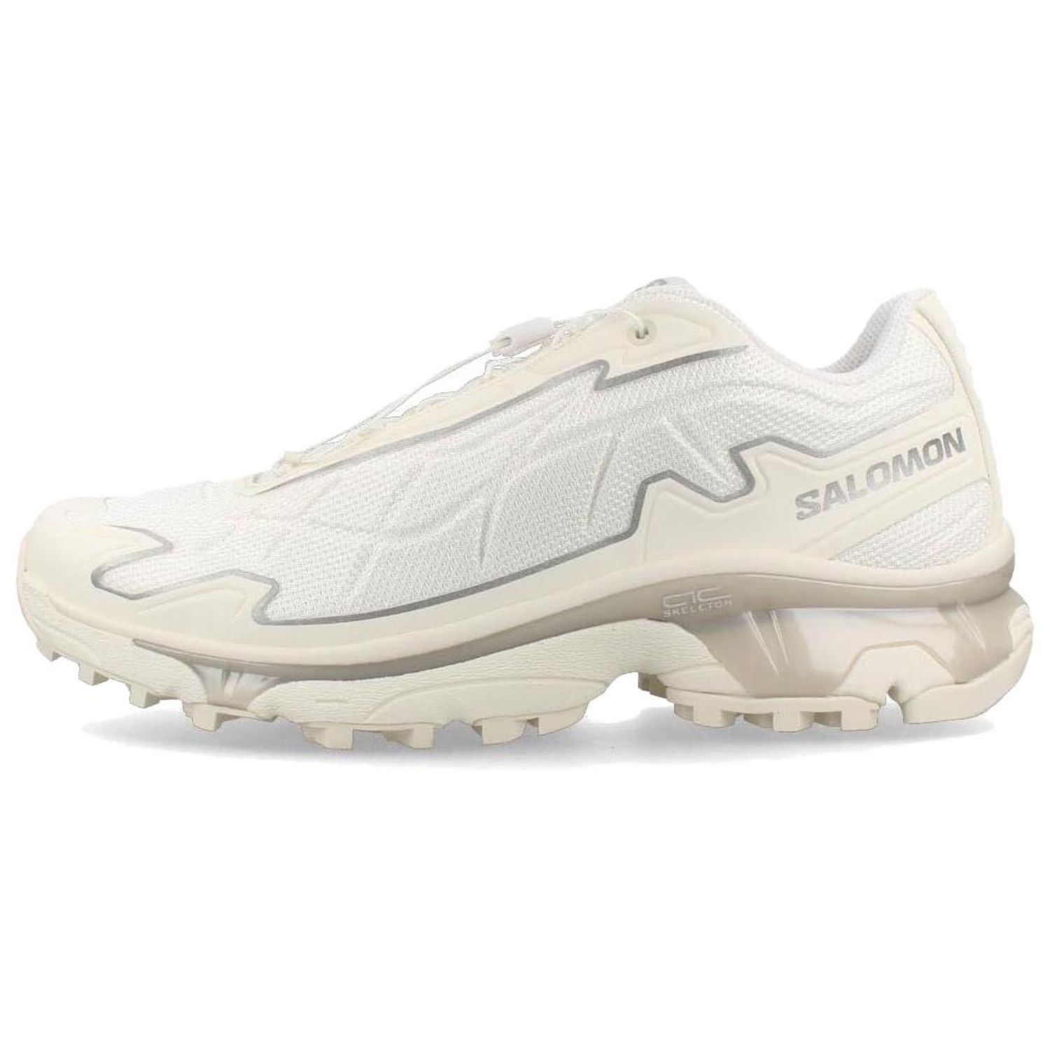 SALOMON XT brasion Resistant