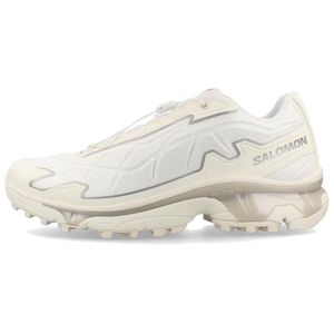 SALOMON XT brasion Resistant