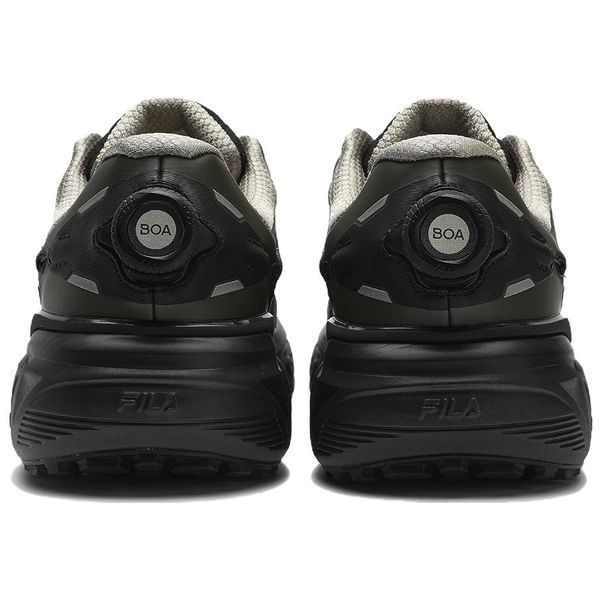 FILA