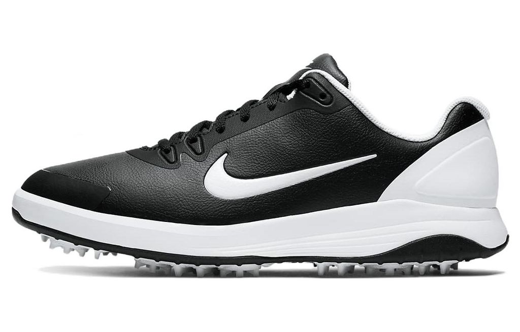 NIKE INFINITY