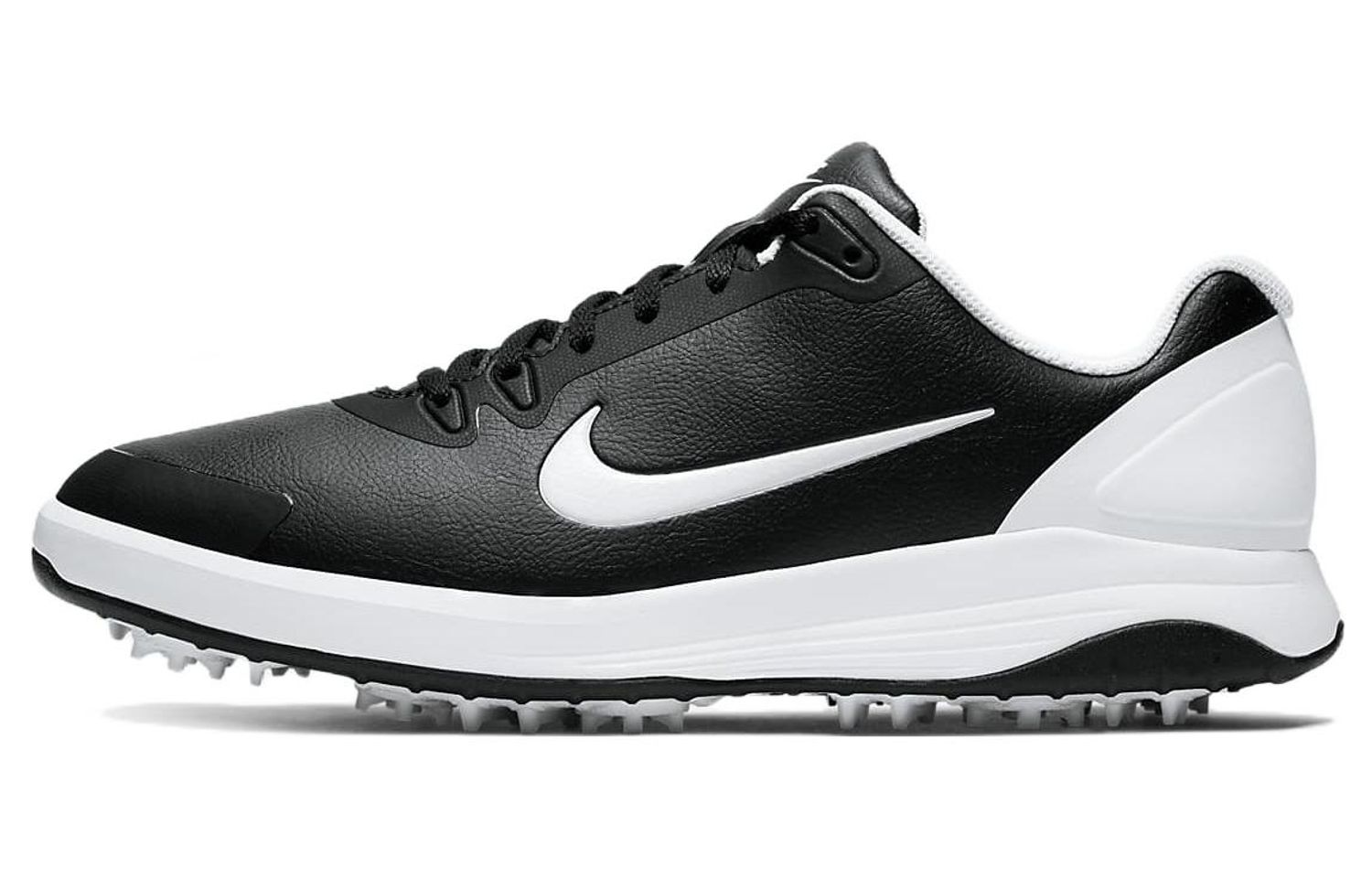NIKE INFINITY