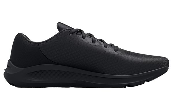 Under Armour Charged Pursuit 3