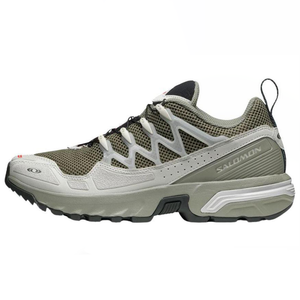 Salomon ACS+OG Low