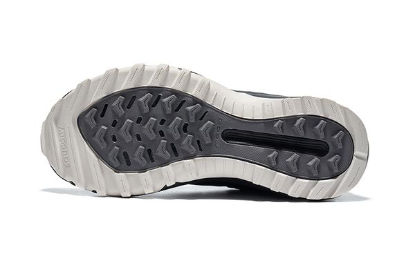 Saucony AURA TR Aura