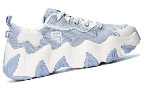 FILA FUSION STARFISH CANVAS