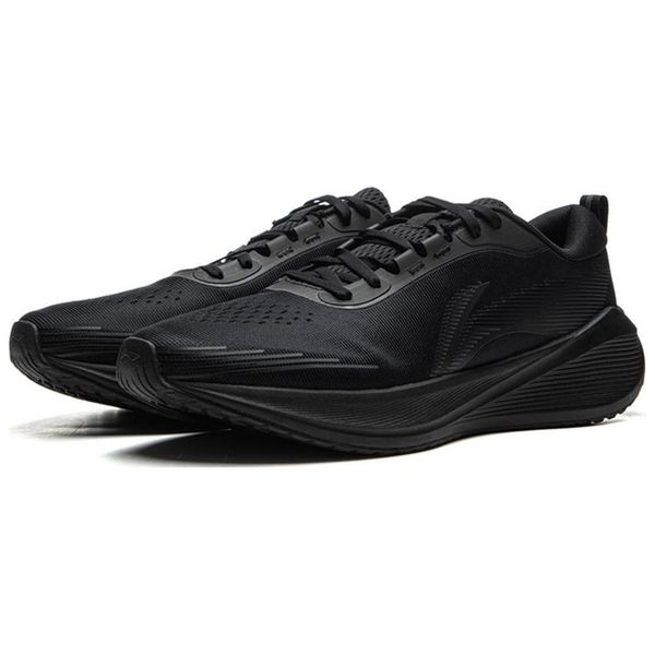 Li-Ning LINING Cloud