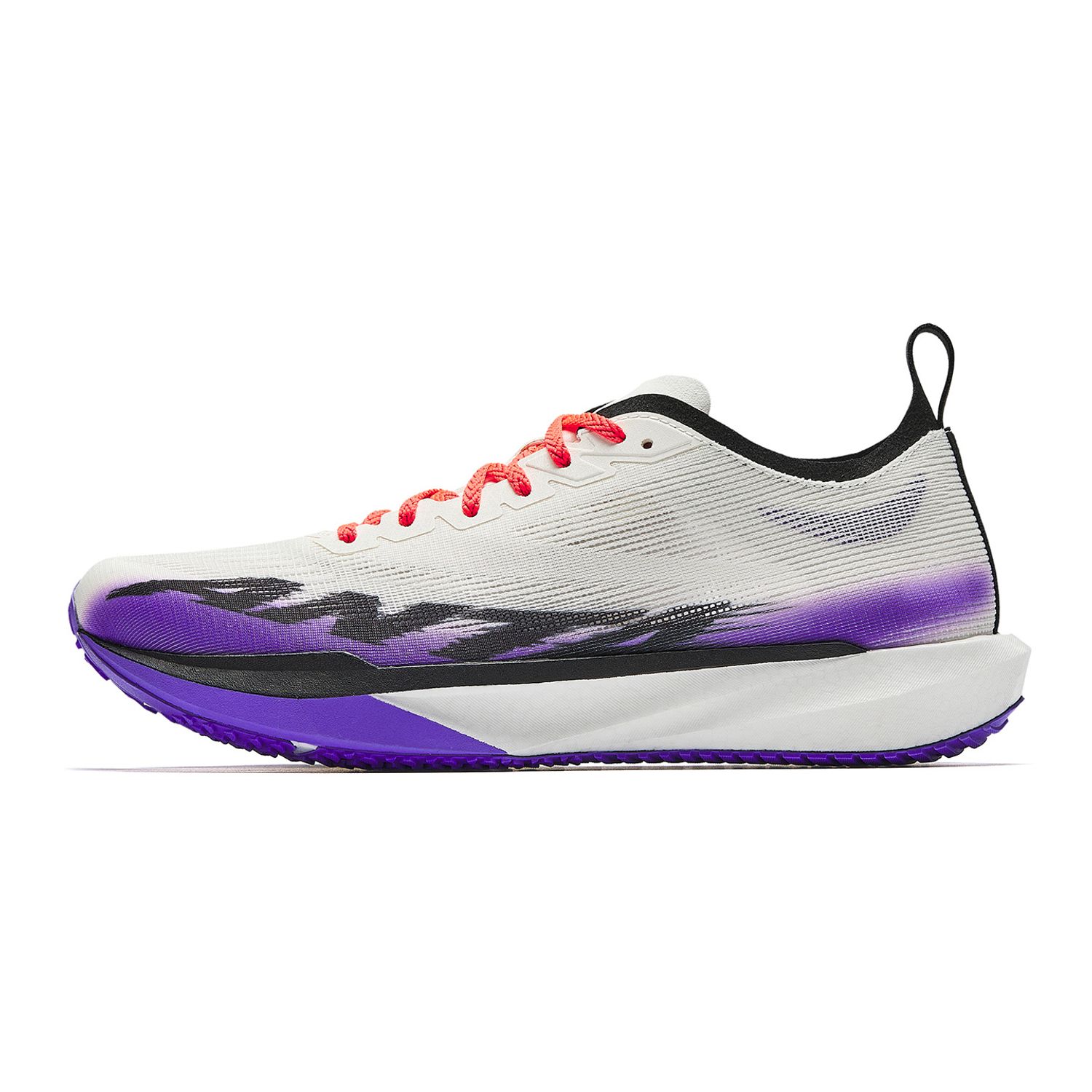Anta