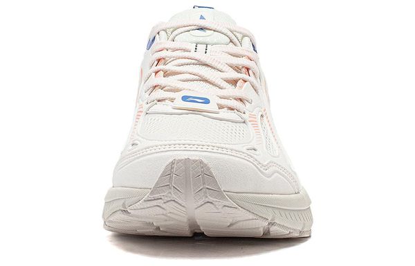 Li-Ning