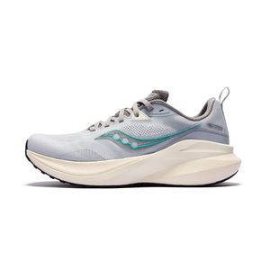 Saucony