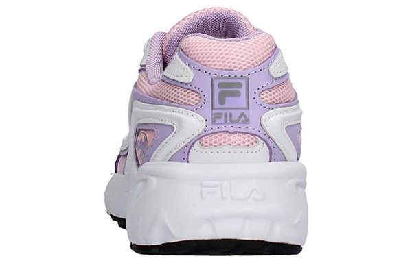 FILA Creator