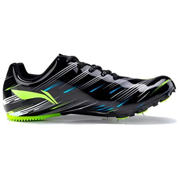 Li-Ning