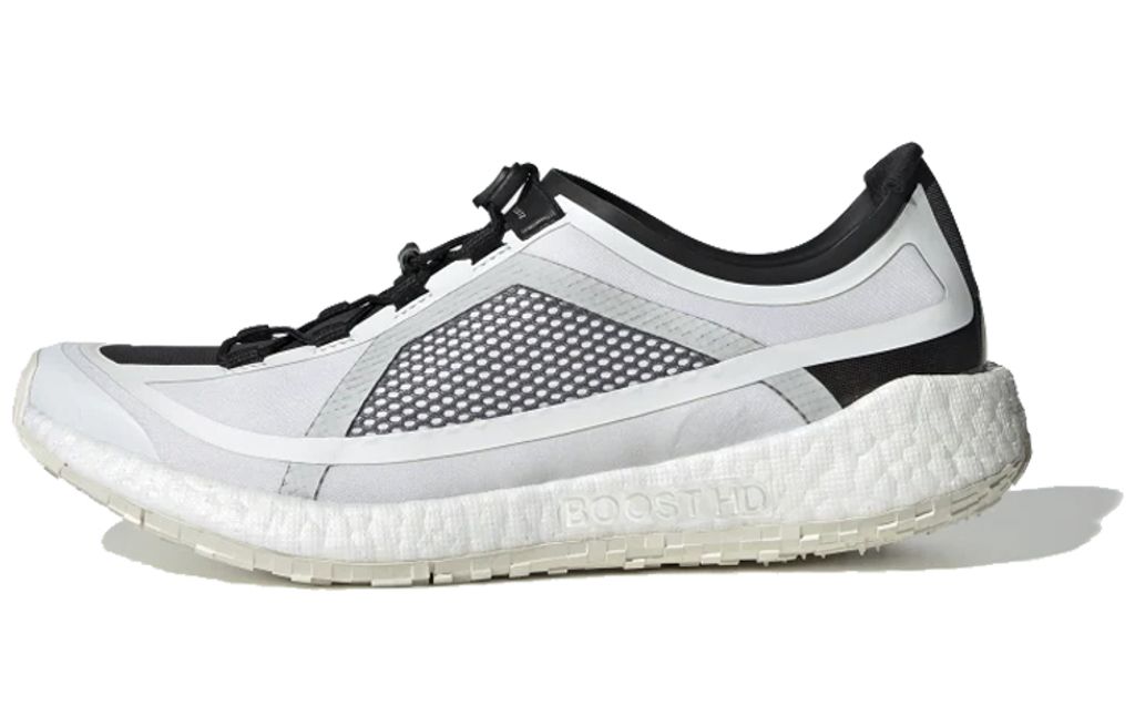 Adidas PulseBOOST