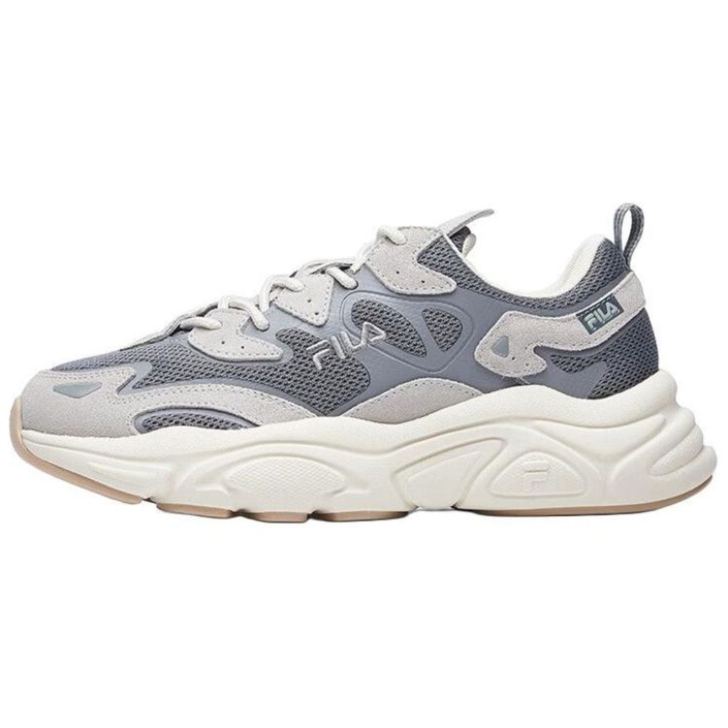 FILA