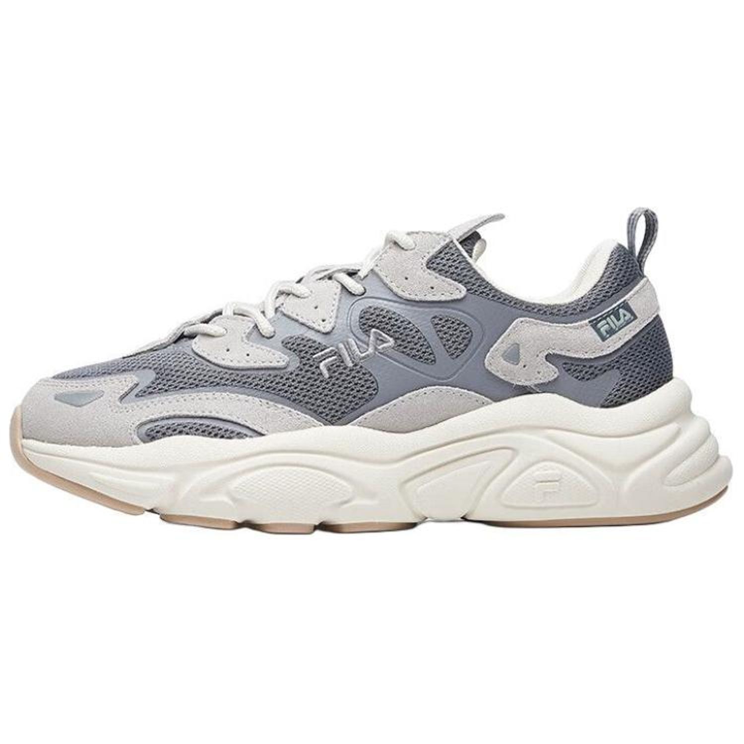 FILA