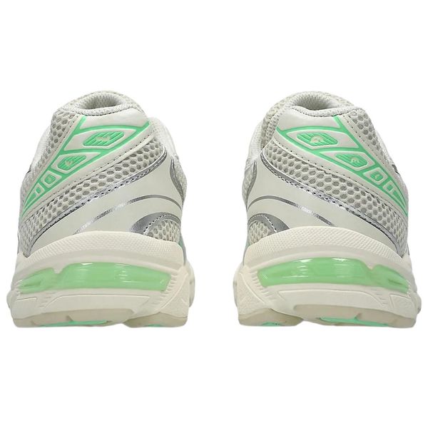 Asics 1130
