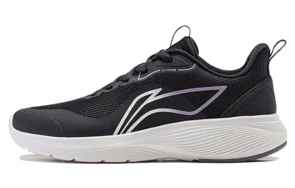 Li-Ning LINING Cloud