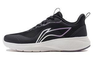 Li-Ning LINING Cloud