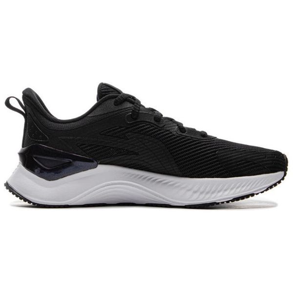 Li-Ning -//