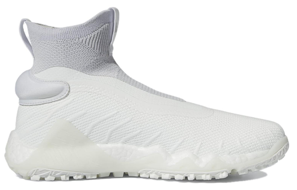 Adidas CodeChaos