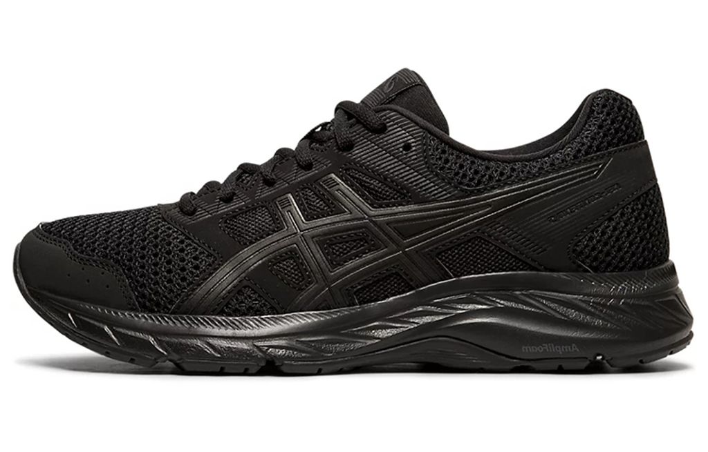 Asics Contend 5
