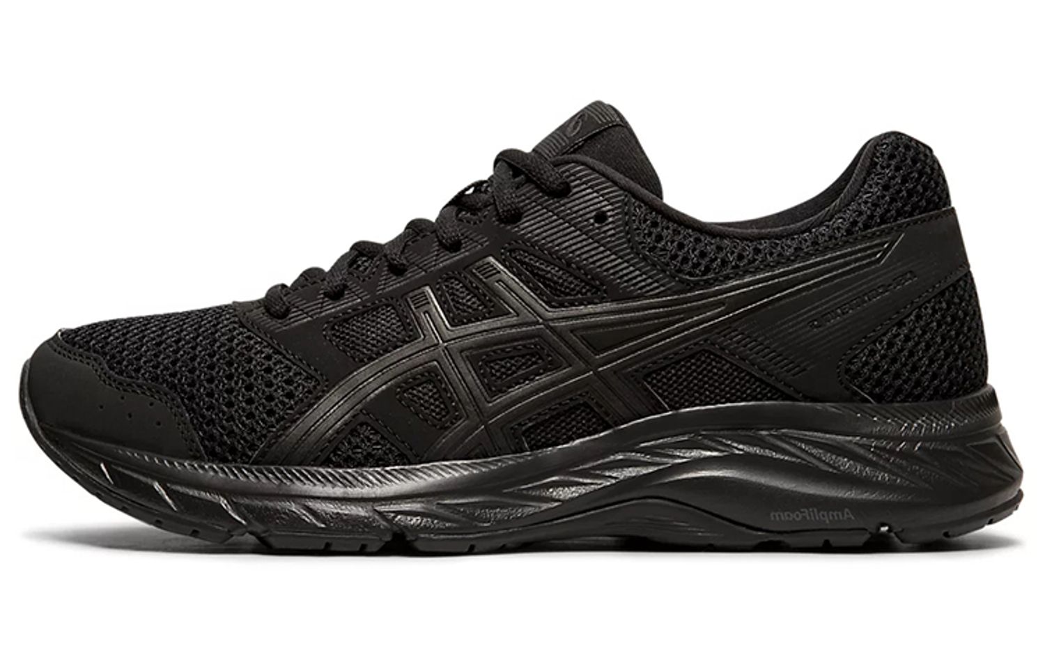 Asics Contend 5