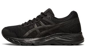 Asics Contend 5
